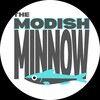 modishminnow